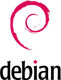 Debian & Ubuntu