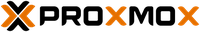 Proxmox VE