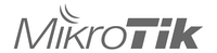 MikroTik RouterOS
