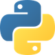 Python & Flask