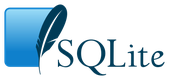 MariaDB & SQLite