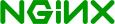 Nginx & SSL/TLS